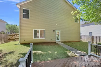 3951 Parkers Ferry Road, Fort Mill, SC 29715 - Photo 33