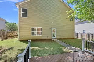 3951 Parkers Ferry Rd, Fort Mill, SC 29715 - Photo 33