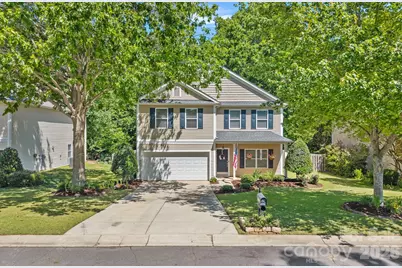3951 Parkers Ferry Road, Fort Mill, SC 29715 - Photo 39