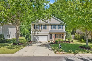 3951 Parkers Ferry Rd, Fort Mill, SC 29715 - Photo 39