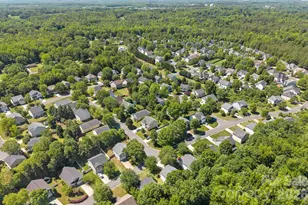3951 Parkers Ferry Rd, Fort Mill, SC 29715 - Photo 43