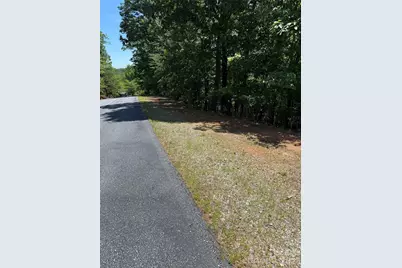 85 Adirondack Lane #85, Bostic, NC 28018 - Photo 17