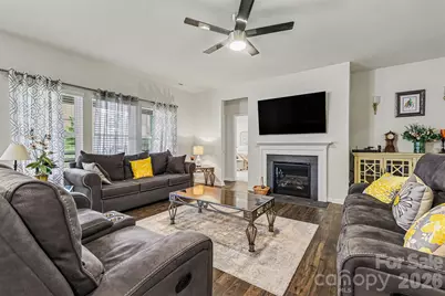 286 Heatherland Drive, Rock Hill, SC 29732 - Photo 5