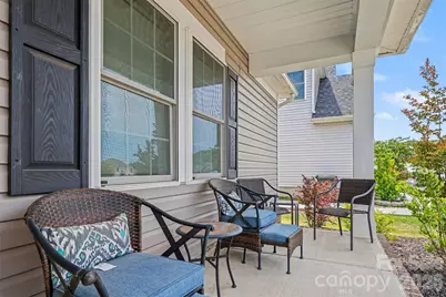 286 Heatherland Drive, Rock Hill, SC 29732 - Photo 3