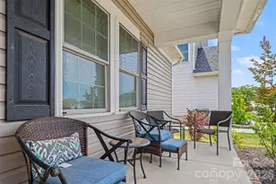 286 Heatherland Dr, Rock Hill, SC 29732 - Photo 3