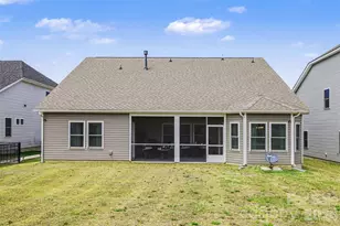 286 Heatherland Dr, Rock Hill, SC 29732 - Photo 33