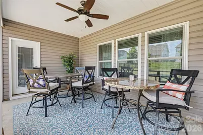 286 Heatherland Drive, Rock Hill, SC 29732 - Photo 31