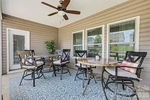286 Heatherland Dr, Rock Hill, SC 29732 - Photo 31