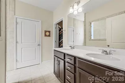 286 Heatherland Drive, Rock Hill, SC 29732 - Photo 23