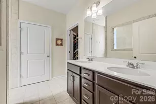 286 Heatherland Dr, Rock Hill, SC 29732 - Photo 23