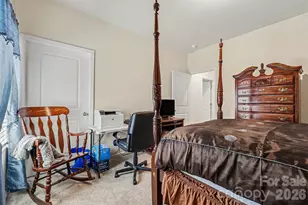 286 Heatherland Dr, Rock Hill, SC 29732 - Photo 17