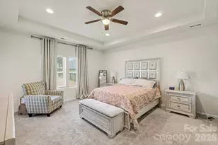 286 Heatherland Dr, Rock Hill, SC 29732 - Photo 13