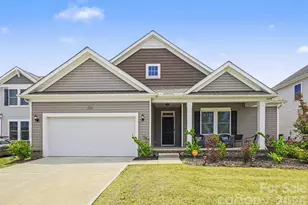286 Heatherland Dr, Rock Hill, SC 29732 - Photo 1