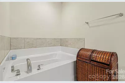 286 Heatherland Drive, Rock Hill, SC 29732 - Photo 29