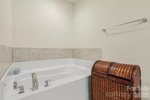 286 Heatherland Dr, Rock Hill, SC 29732 - Photo 29