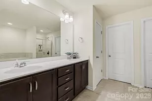 286 Heatherland Dr, Rock Hill, SC 29732 - Photo 27