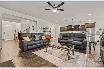 286 Heatherland Drive, Rock Hill, SC 29732 - Photo 7
