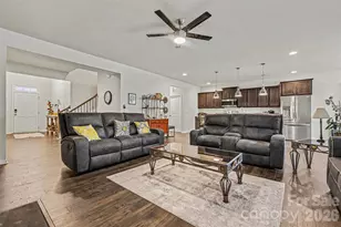 286 Heatherland Dr, Rock Hill, SC 29732 - Photo 7