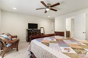 286 Heatherland Dr, Rock Hill, SC 29732 - Photo 19
