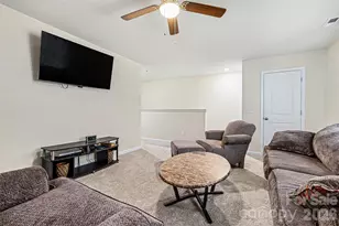 286 Heatherland Dr, Rock Hill, SC 29732 - Photo 21