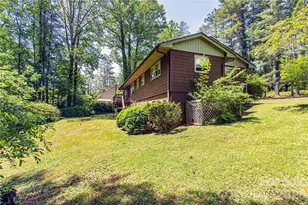 3004 Kanuga Rd, Hendersonville, NC 28739 - Photo 37