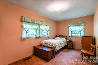 3004 Kanuga Road, Hendersonville, NC 28739 - Photo 15