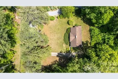 3004 Kanuga Road, Hendersonville, NC 28739 - Photo 43