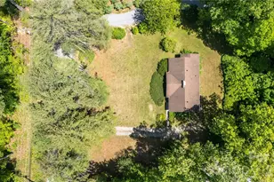 3004 Kanuga Rd, Hendersonville, NC 28739 - Photo 43