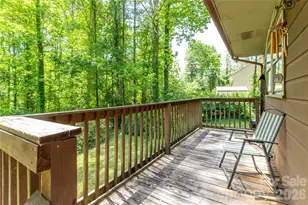 3004 Kanuga Rd, Hendersonville, NC 28739 - Photo 35