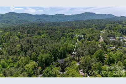 3004 Kanuga Road, Hendersonville, NC 28739 - Photo 41