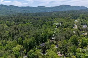 3004 Kanuga Rd, Hendersonville, NC 28739 - Photo 41