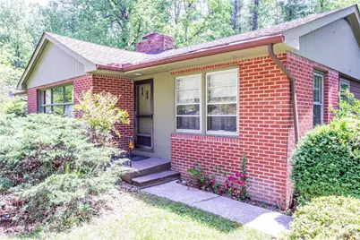 3004 Kanuga Road, Hendersonville, NC 28739 - Photo 3