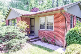 3004 Kanuga Rd, Hendersonville, NC 28739 - Photo 3
