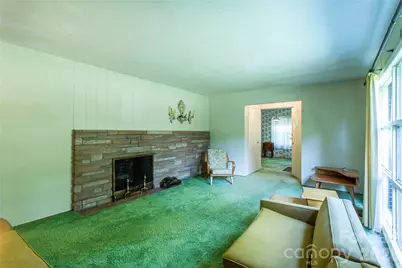 3004 Kanuga Road, Hendersonville, NC 28739 - Photo 13