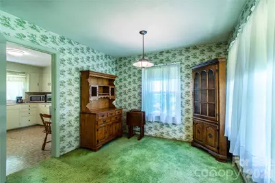 3004 Kanuga Road, Hendersonville, NC 28739 - Photo 7