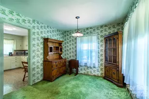 3004 Kanuga Rd, Hendersonville, NC 28739 - Photo 7