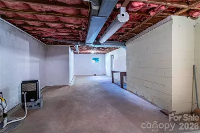 3004 Kanuga Road, Hendersonville, NC 28739 - Photo 29