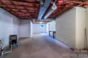 3004 Kanuga Rd, Hendersonville, NC 28739 - Photo 29