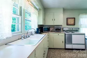 3004 Kanuga Rd, Hendersonville, NC 28739 - Photo 5