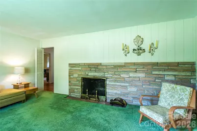 3004 Kanuga Road, Hendersonville, NC 28739 - Photo 11