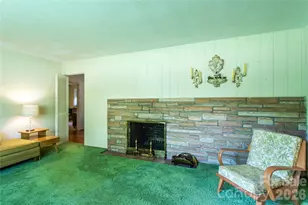 3004 Kanuga Rd, Hendersonville, NC 28739 - Photo 11