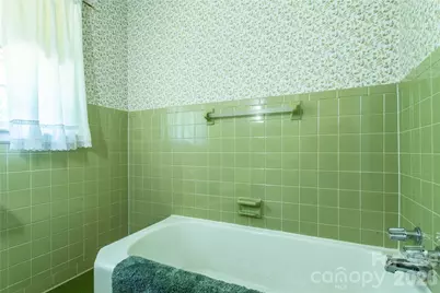 3004 Kanuga Road, Hendersonville, NC 28739 - Photo 23