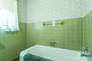 3004 Kanuga Rd, Hendersonville, NC 28739 - Photo 23