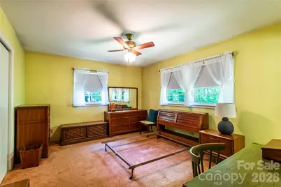 3004 Kanuga Road, Hendersonville, NC 28739 - Photo 17