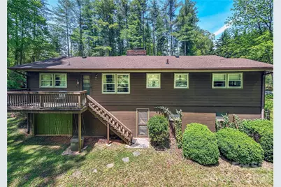 3004 Kanuga Road, Hendersonville, NC 28739 - Photo 39