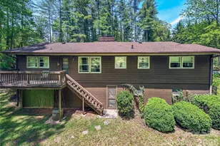 3004 Kanuga Rd, Hendersonville, NC 28739 - Photo 39