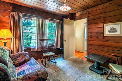 3004 Kanuga Road, Hendersonville, NC 28739 - Photo 25