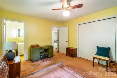 3004 Kanuga Road, Hendersonville, NC 28739 - Photo 19