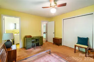 3004 Kanuga Rd, Hendersonville, NC 28739 - Photo 19