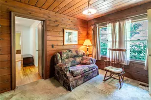 3004 Kanuga Rd, Hendersonville, NC 28739 - Photo 27